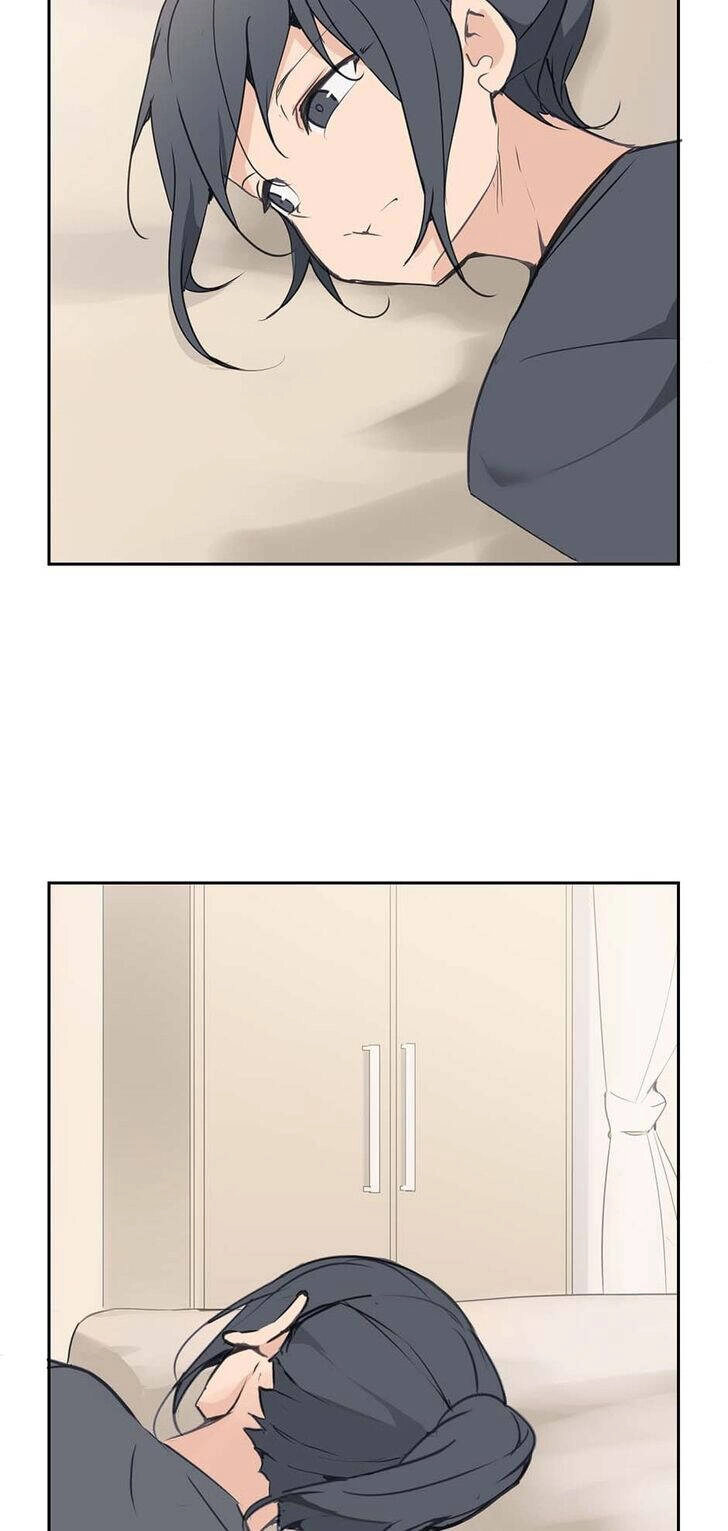 The Dead King Chapter 81 - 20