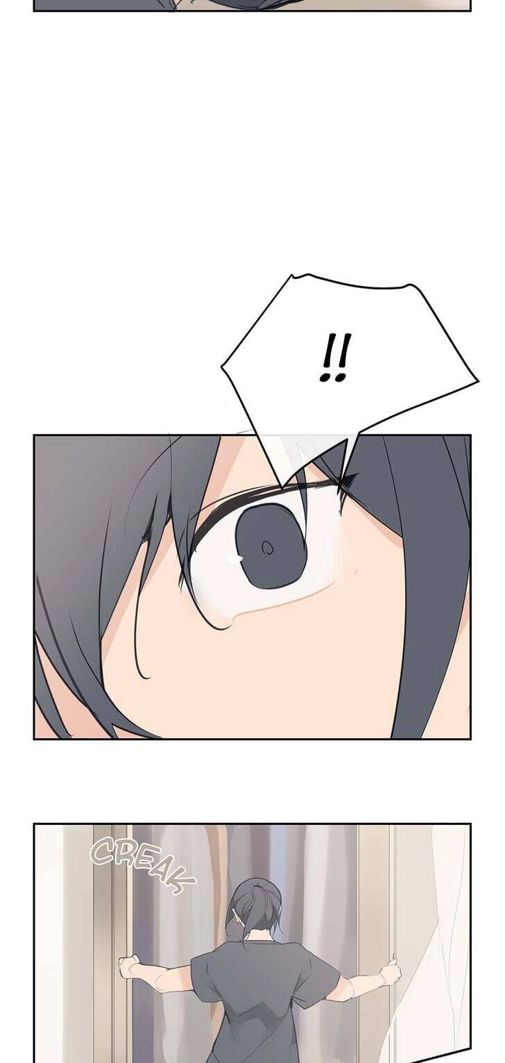 The Dead King Chapter 81 - 21