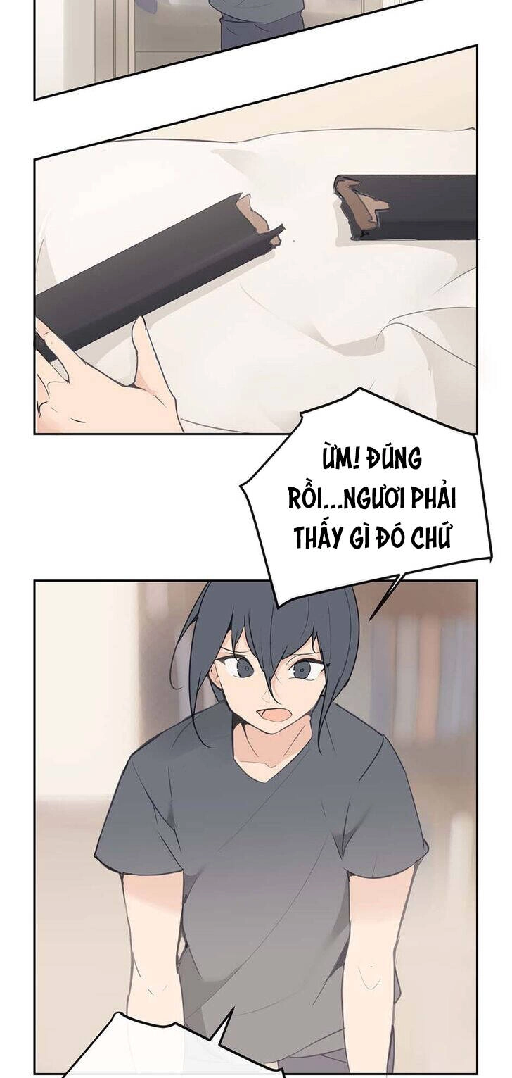 The Dead King Chapter 81 - 22