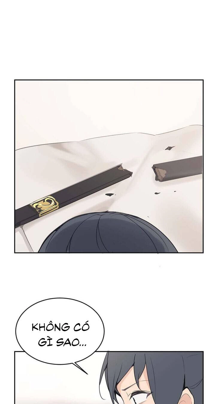 The Dead King Chapter 81 - 24