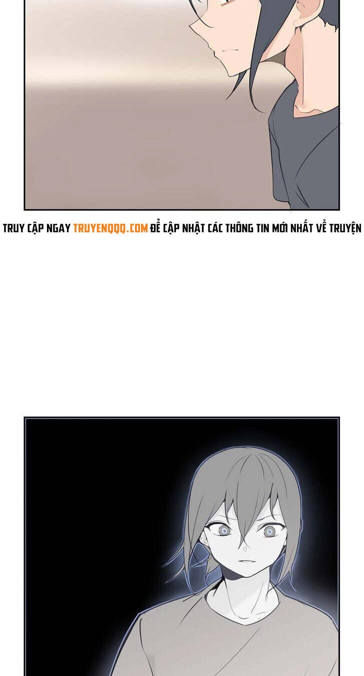 The Dead King Chapter 81 - 25