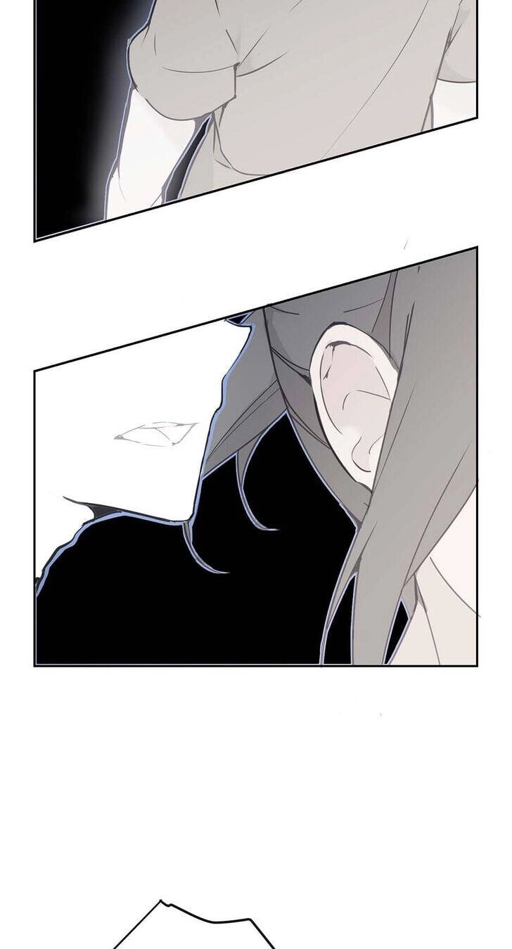 The Dead King Chapter 81 - 26