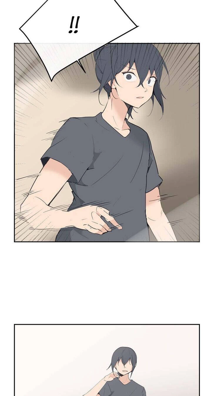 The Dead King Chapter 81 - 27