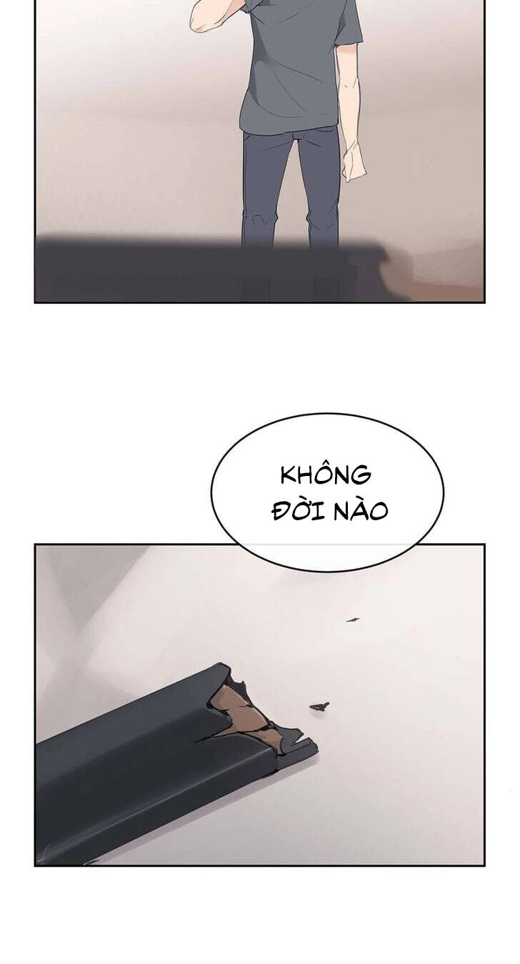 The Dead King Chapter 81 - 28