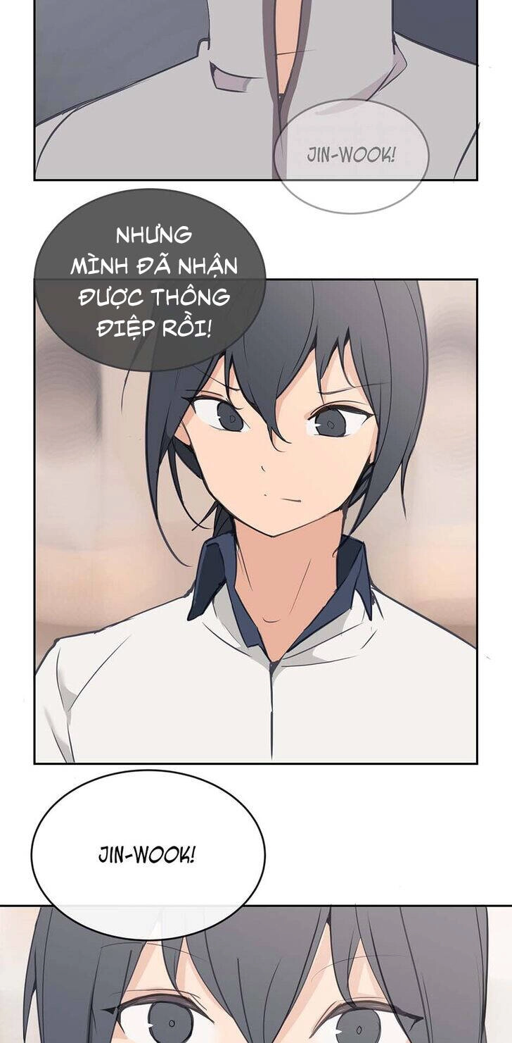 The Dead King Chapter 81 - 32