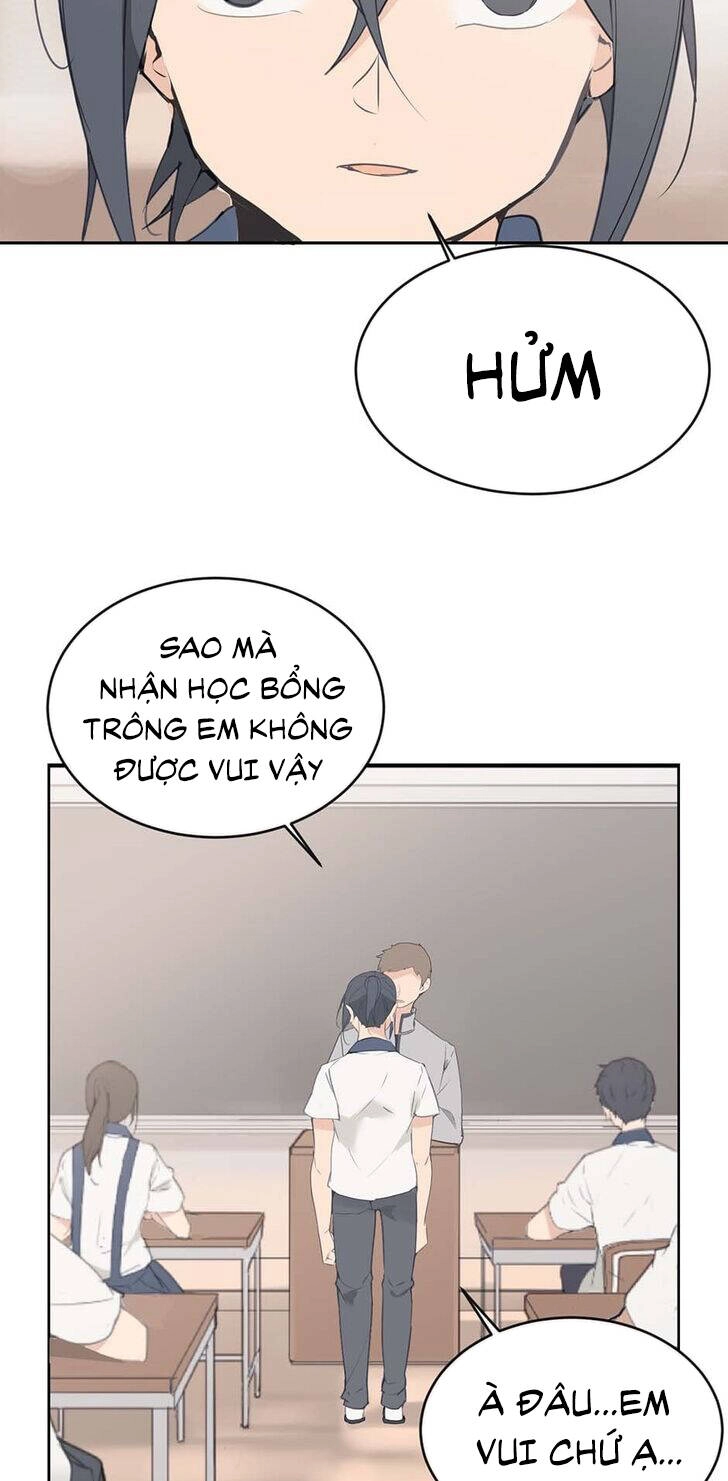 The Dead King Chapter 81 - 33