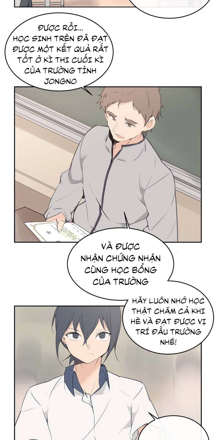 The Dead King Chapter 81 - 34