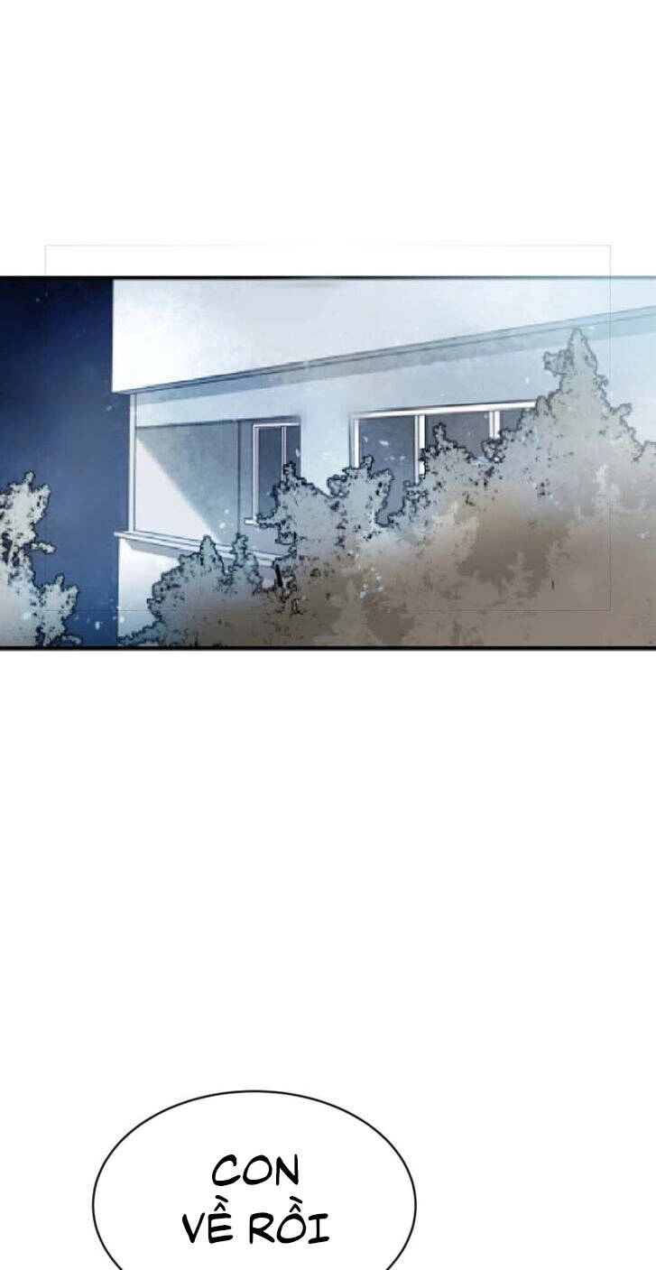 The Dead King Chapter 81 - 36