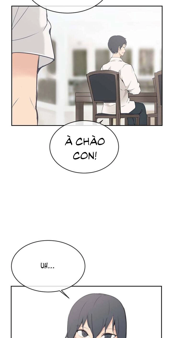 The Dead King Chapter 81 - 37