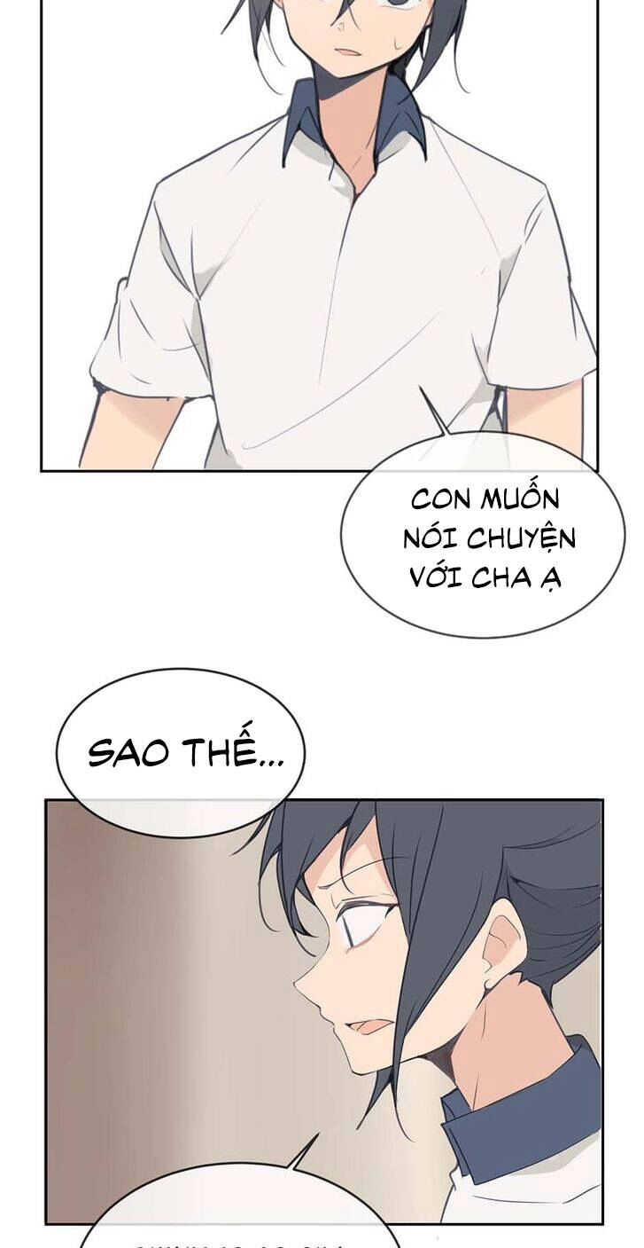 The Dead King Chapter 81 - 38