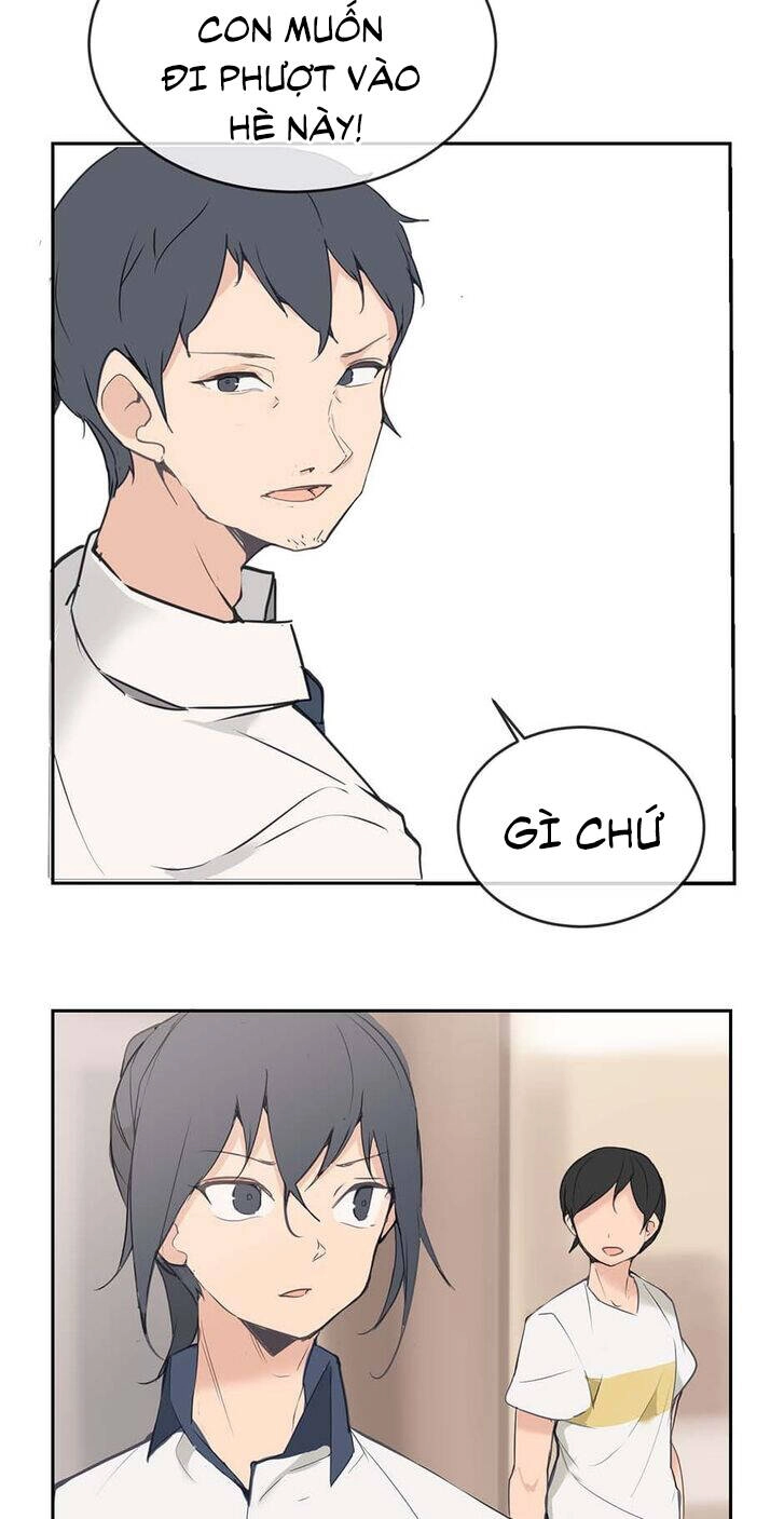 The Dead King Chapter 81 - 39