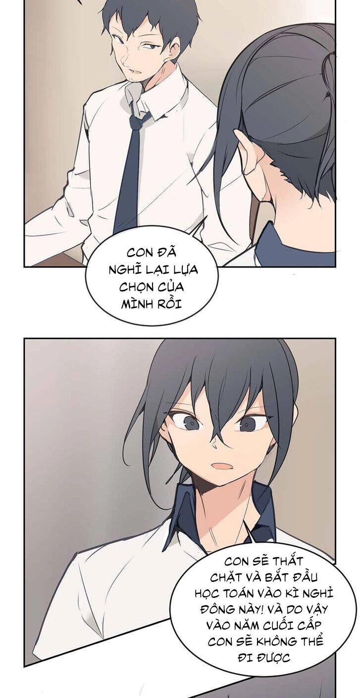 The Dead King Chapter 81 - 41