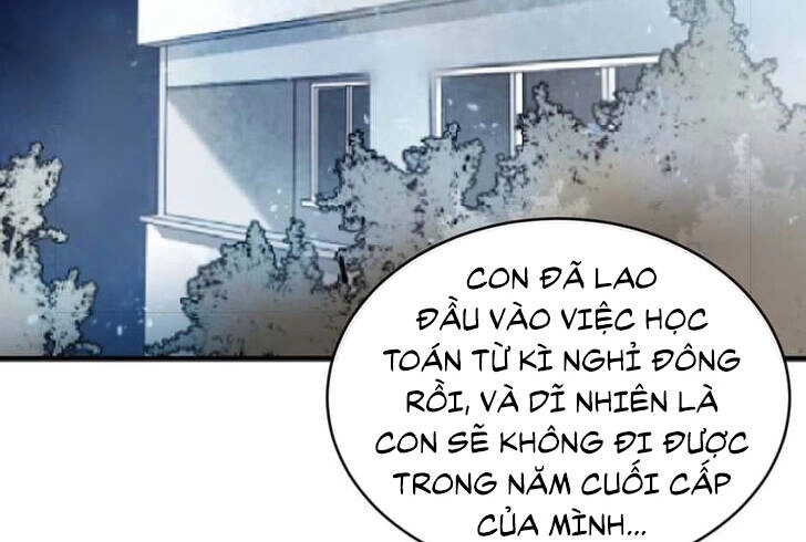 The Dead King Chapter 81.5 - 3
