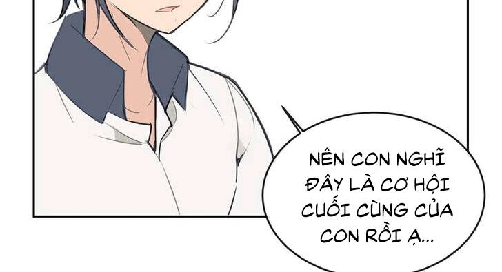 The Dead King Chapter 81.5 - 5