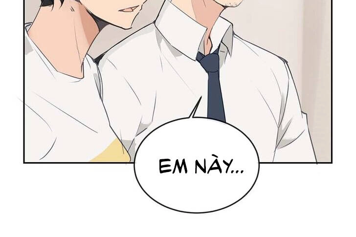 The Dead King Chapter 81.5 - 7