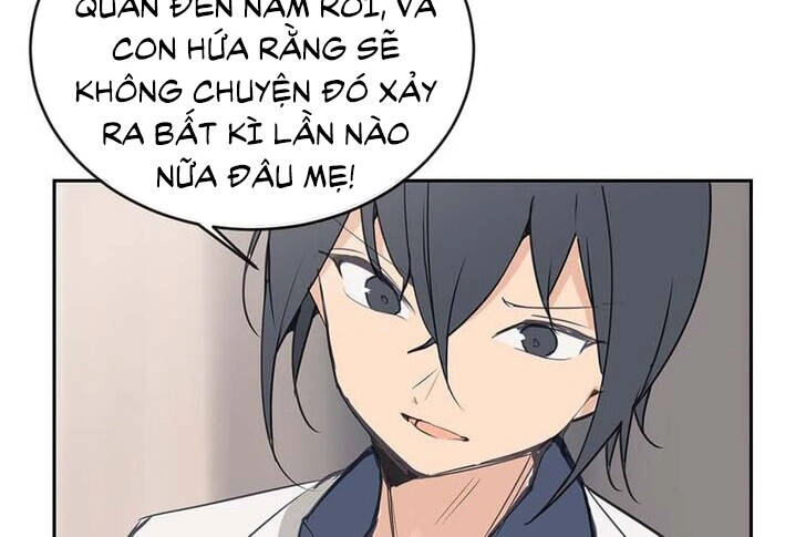 The Dead King Chapter 81.5 - 10