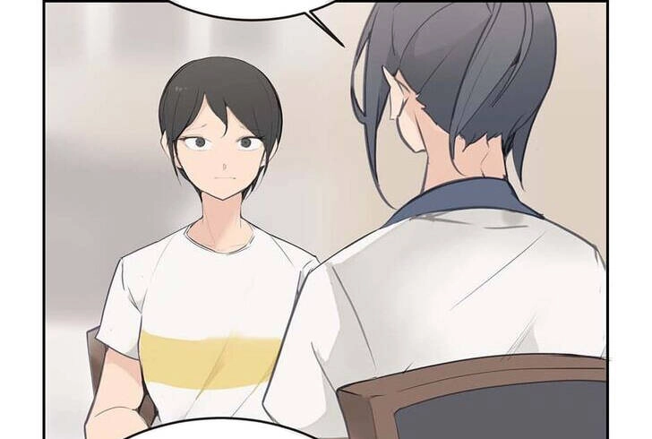 The Dead King Chapter 81.5 - 12