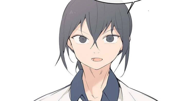 The Dead King Chapter 81.5 - 14