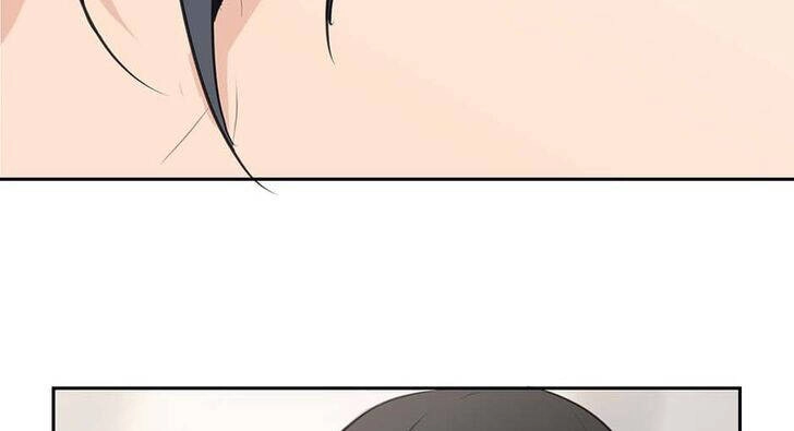 The Dead King Chapter 81.5 - 17