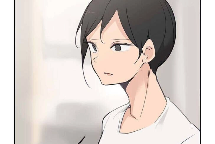 The Dead King Chapter 81.5 - 18