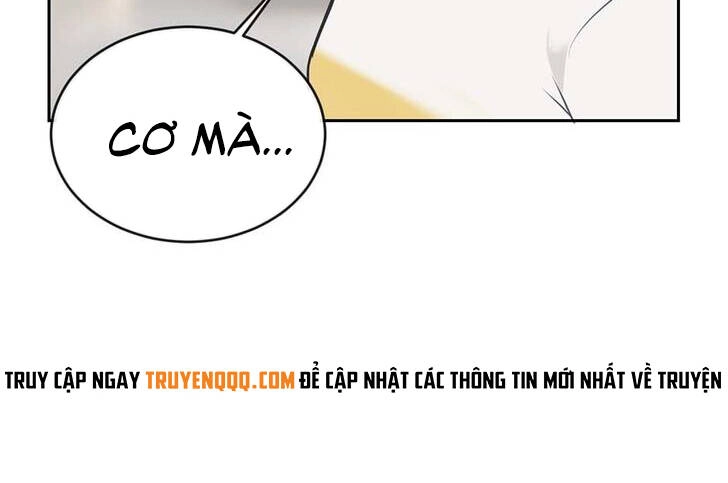 The Dead King Chapter 81.5 - 19