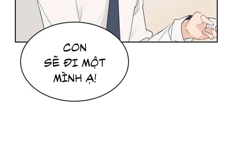 The Dead King Chapter 81.5 - 22