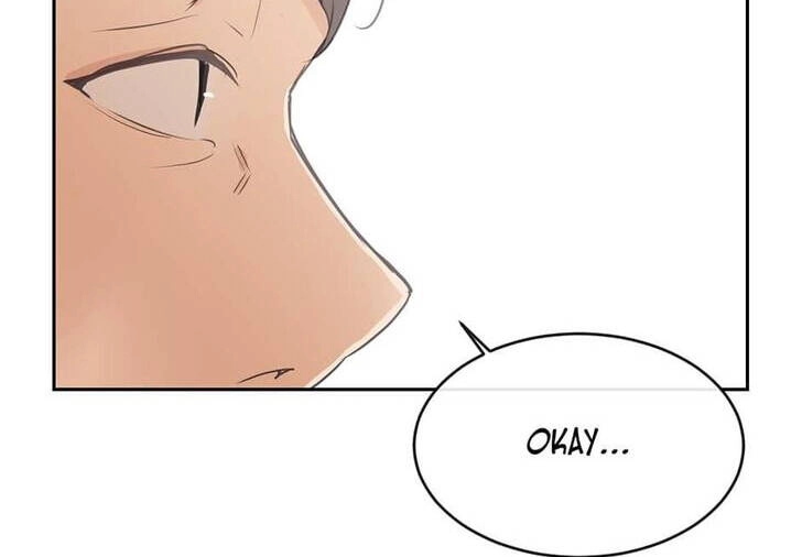 The Dead King Chapter 81.5 - 30