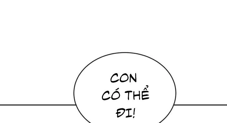 The Dead King Chapter 81.5 - 32