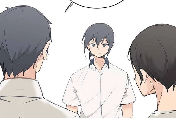 The Dead King Chapter 81.5 - 33