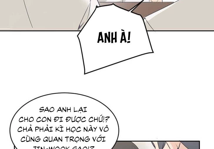 The Dead King Chapter 81.5 - 34