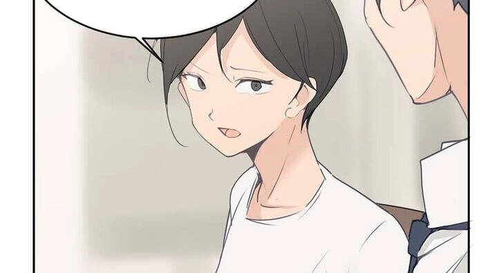 The Dead King Chapter 81.5 - 36