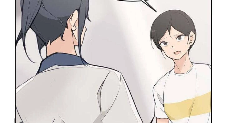 The Dead King Chapter 81.5 - 40