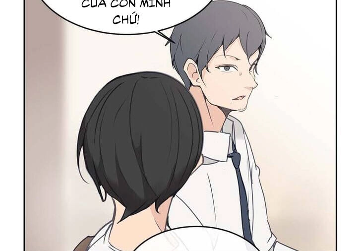 The Dead King Chapter 81.5 - 42