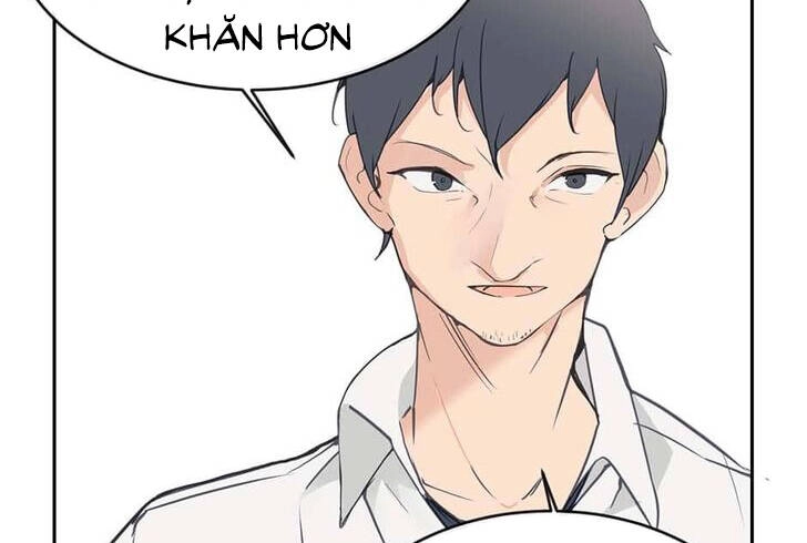 The Dead King Chapter 81.5 - 45