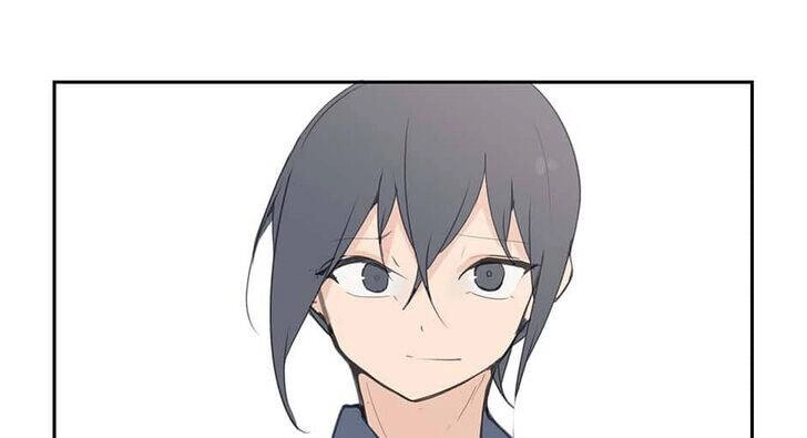 The Dead King Chapter 81.5 - 48