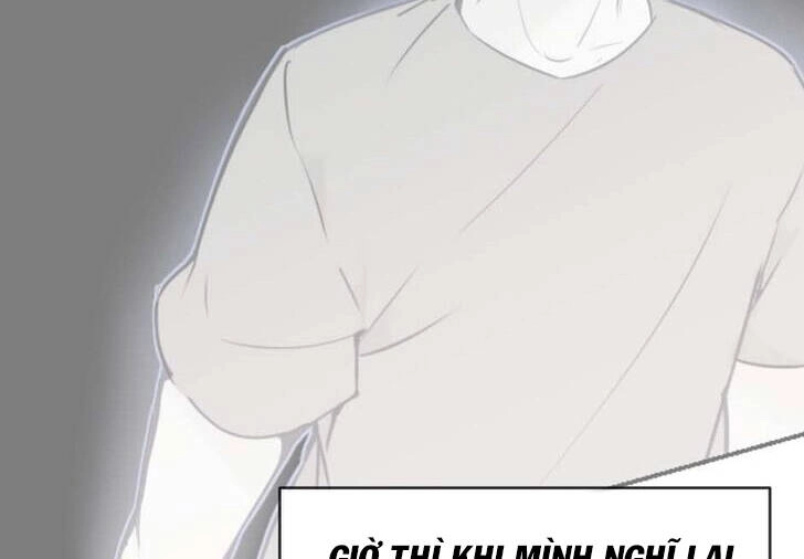 The Dead King Chapter 81.5 - 58