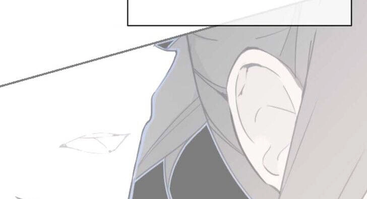 The Dead King Chapter 81.5 - 60