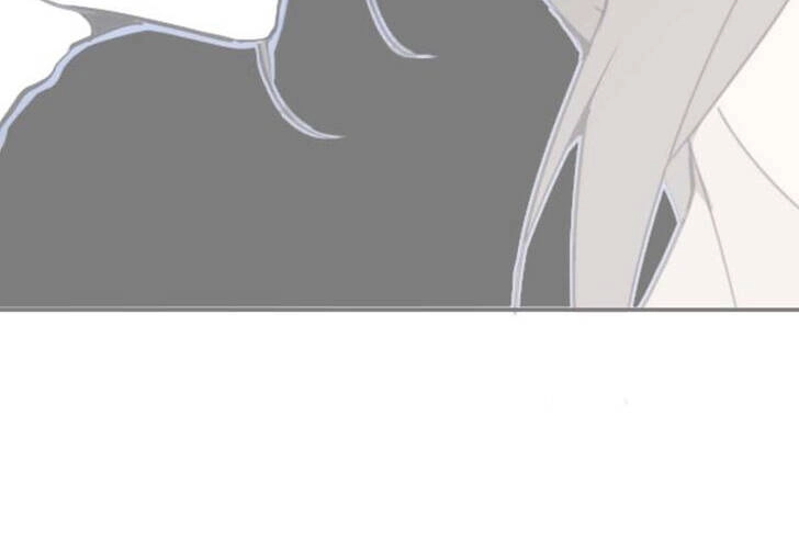 The Dead King Chapter 81.5 - 61