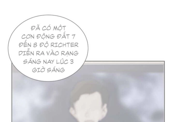 The Dead King Chapter 81.5 - 62