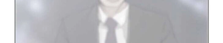 The Dead King Chapter 81.5 - 63