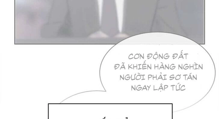 The Dead King Chapter 81.5 - 64