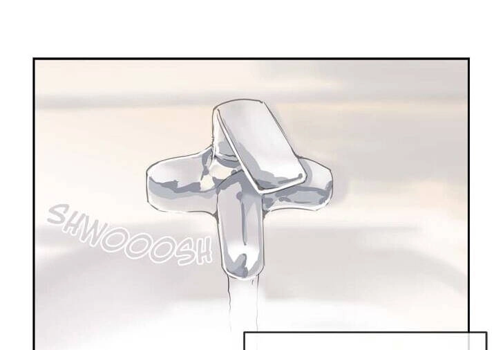 The Dead King Chapter 81.5 - 66