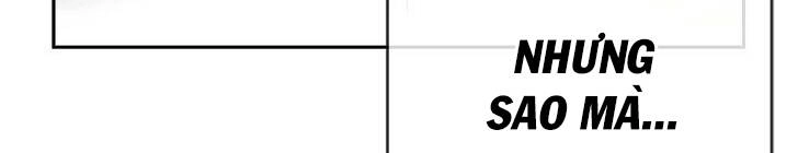 The Dead King Chapter 81.5 - 67