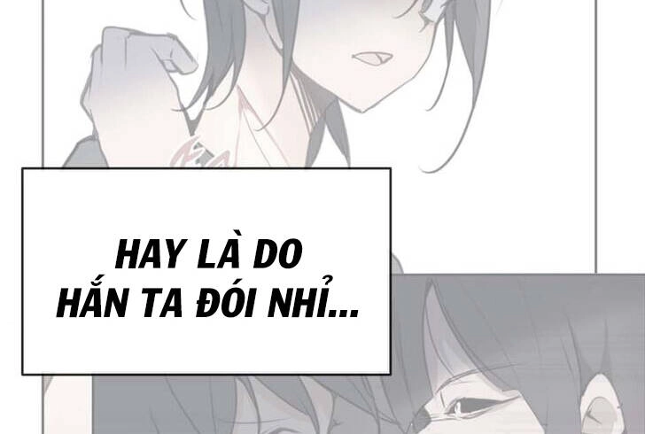 The Dead King Chapter 81.5 - 69