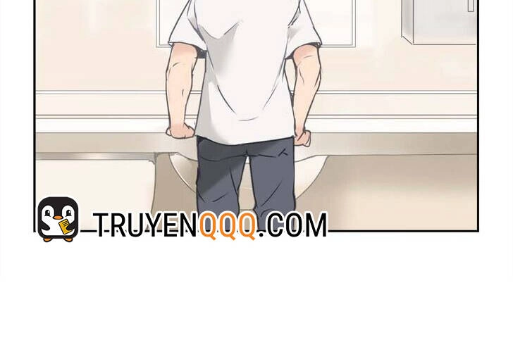 The Dead King Chapter 81.5 - 73