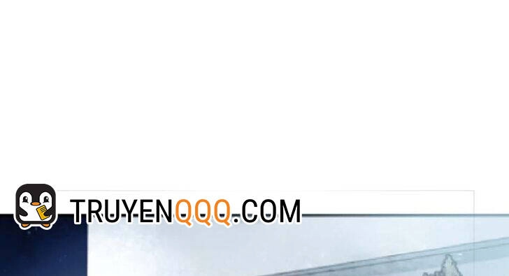 The Dead King Chapter 82 - 2