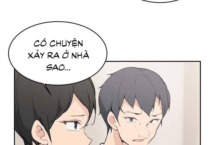 The Dead King Chapter 82 - 6