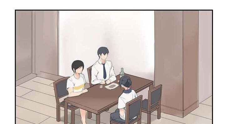 The Dead King Chapter 82 - 8