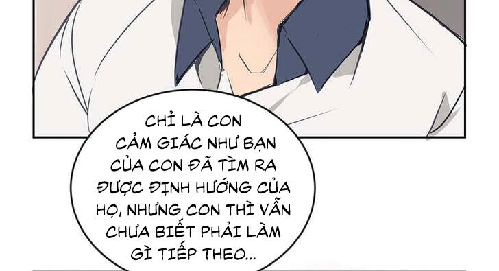 The Dead King Chapter 82 - 11