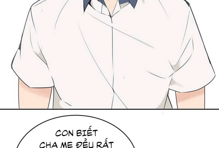 The Dead King Chapter 82 - 15